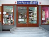 Gyógyászati Segédeszköz Szaküzlet