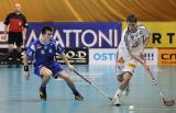 Floorball Sport Kft.
