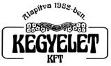 Kegyelet Temetkezési Szolgálat Kft.